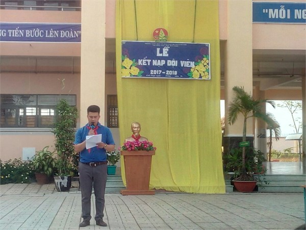 TPT đọc Quyet dinh.jpg